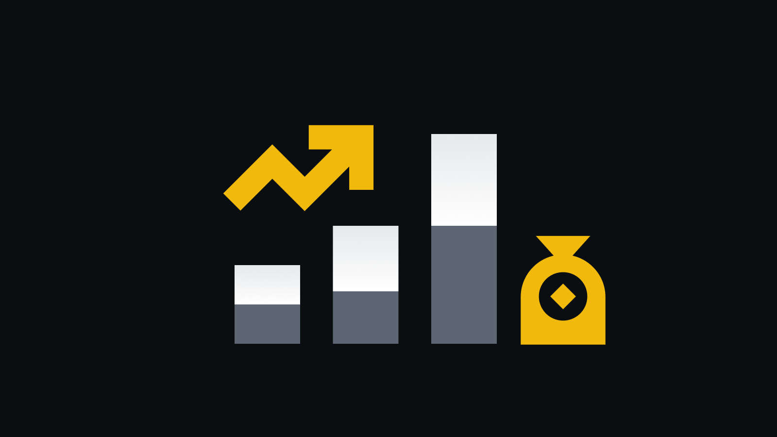 数字生态的全新入口